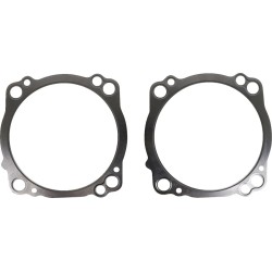 Base Gasket