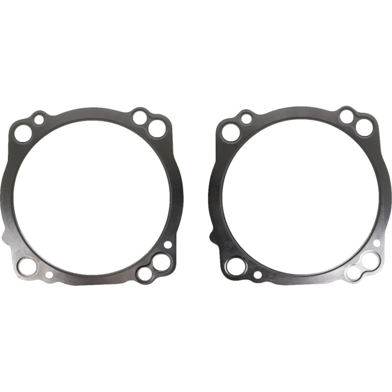Base Gasket