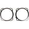 Base Gasket