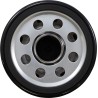Spin-On Oil Filter