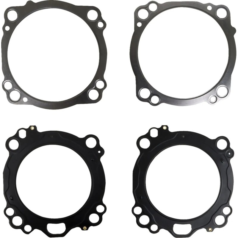 Cylinder Head Base Gasket Kit