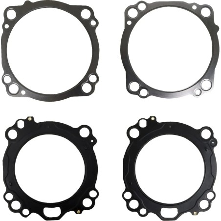 Cylinder Head Base Gasket Kit
