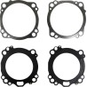 Cylinder Head Base Gasket Kit