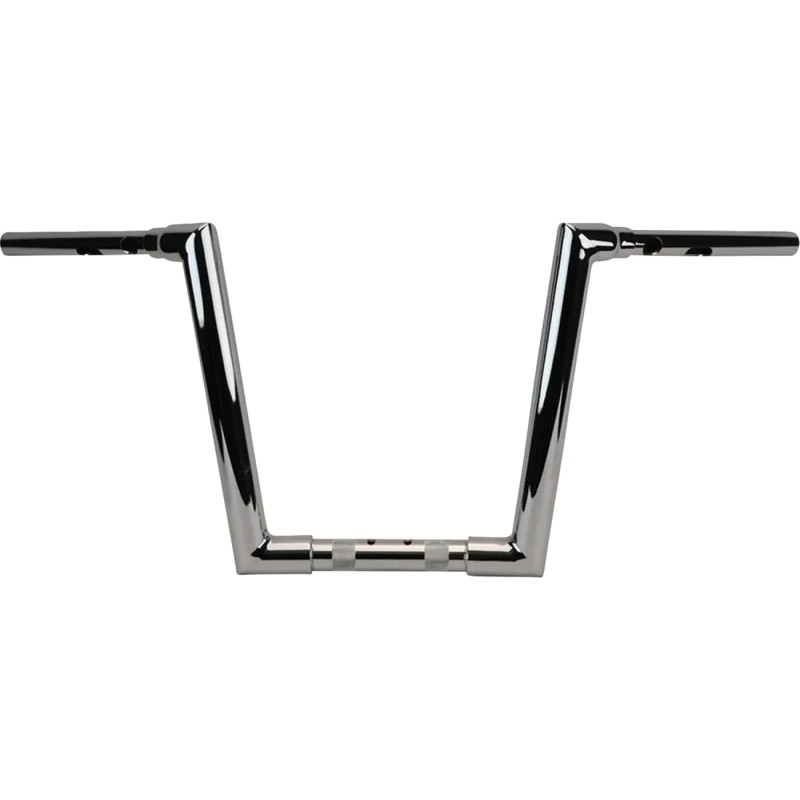 1-1 2  Grande Twin Peaks Touring Handlebar