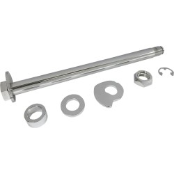 Rear Axle Kit