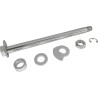 Rear Axle Kit