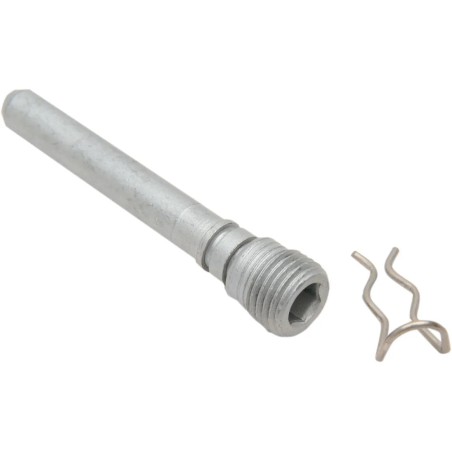Brake Pad Pin