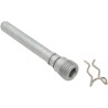Brake Pad Pin