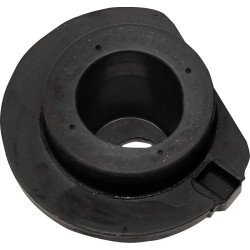 Swingarm Pivot Mount