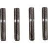 12-Point Exhaust Stud Kit