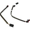 Handlebar Extension Wire Kit