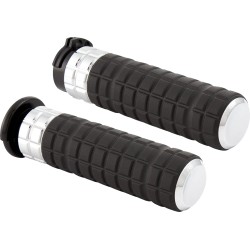SpeedLiner Grips