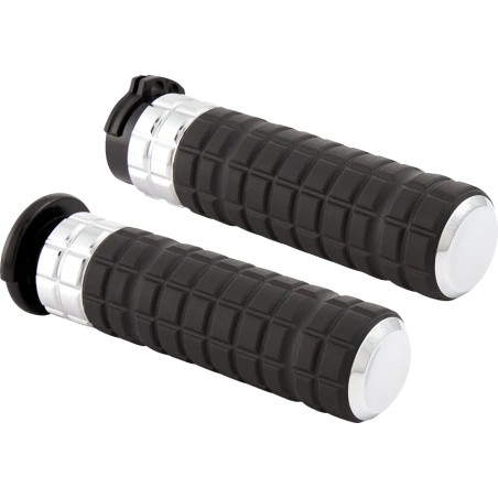 SpeedLiner Grips