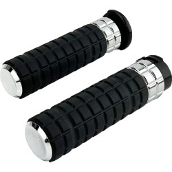 SpeedLiner Grips