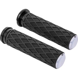 Diamond Grips