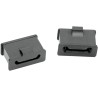 Rubber Muffler Mounts