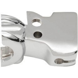 Clutch Lever Bracket