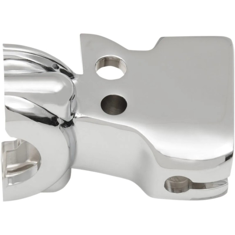 Clutch Lever Bracket