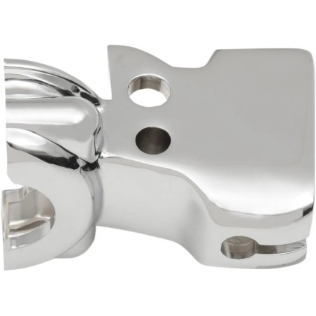 Clutch Lever Bracket