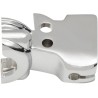 Clutch Lever Bracket