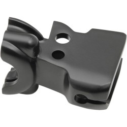 Clutch Lever Bracket