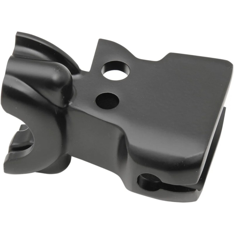 Clutch Lever Bracket
