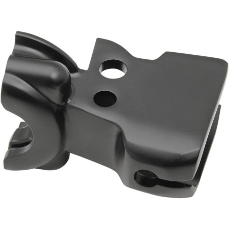 Clutch Lever Bracket