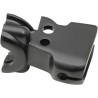 Clutch Lever Bracket