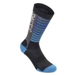 Drop Socks 22