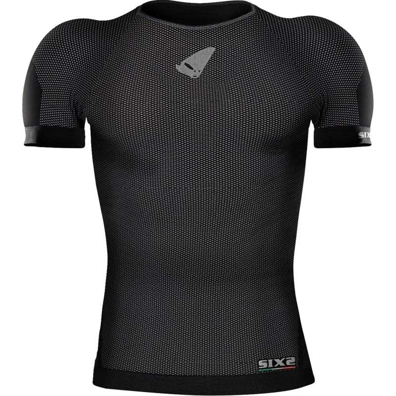 Atrax MTB Undershirt