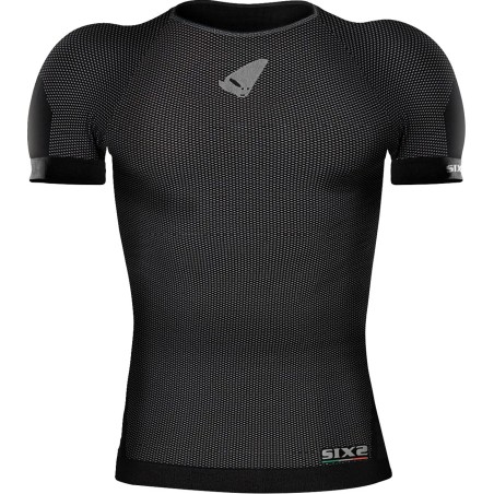 Atrax MTB Undershirt