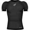 Sous-vêtement Atrax pour VTT