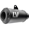 LV-10 Slip-On Muffler