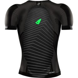 Atrax MTB Undershirt