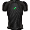Atrax MTB Undershirt