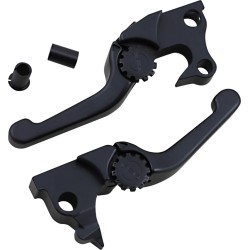 Anthem Shorty Lever Set