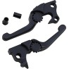 Anthem Shorty Lever Set