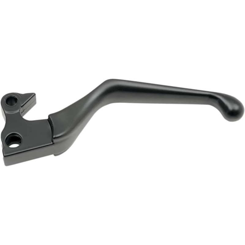 Wide Blade Replacement Clutch Lever
