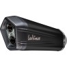 LV-12 Black Edition Slip-On Muffler
