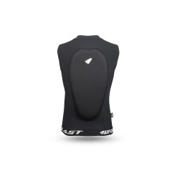 Gilet de sécurité Reborn MV3