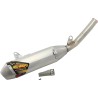 PowerCore 4 HEX Slip-On Muffler