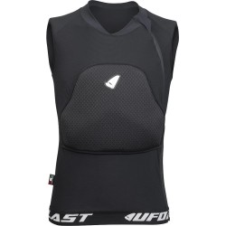 Reborn MV3 Safety Jacket