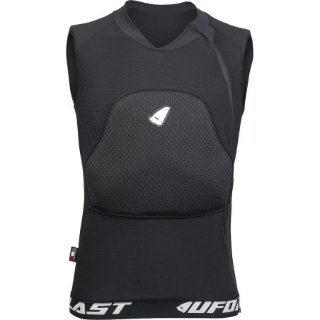 Reborn MV3 Safety Jacket