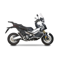 KONIX Silp-On Muffler