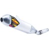 Powercore 4 Slip-On Muffler
