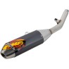 Powercore 4 Hex Slip-On Muffler