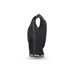 Gilet de sécurité Reborn MV3