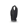 Gilet de sécurité Reborn MV3