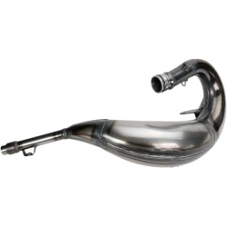 Collecteur Factory Fatty