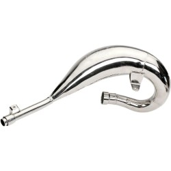 Gold Series Fatty  Pipe